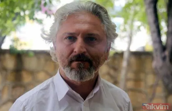 PKK, HDP'nin vekillerini Kandil'de belirlemiş: Listede kimler yok ki! - 33