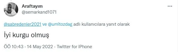 umit-ozdagdan-kurgu-kokan-paylasim-tuvalet-kabininden-multeci-goruntusu-servis-etti-1652516249860.jpg Ümit Özdağ'dan 'kurgu' kokan paylaşım! Tuvalet kabininden 'mülteci' görüntüsü servis etti-7