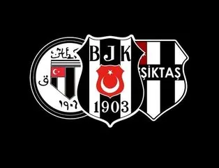 Beşiktaş’ta flaş ayrılık! Yıldız isim resmen duyurdu