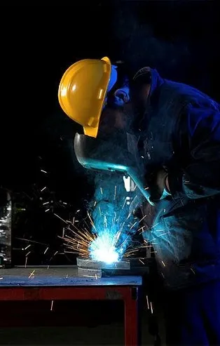 Patronlar üçüncü asgari ücret toplantısında yan çizmeye başladı!  "Benim akşam içtiğim puroya sen bir ay çalış"