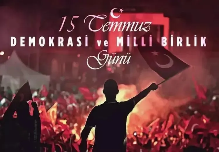 15-temmuz-mesajlari-sozleri-2024-resimli-kahramanlik-dolu-duali-bayrakli-15-temmuz-demokrasi-ve-milli-birlik-g-1721011852127.jpeg