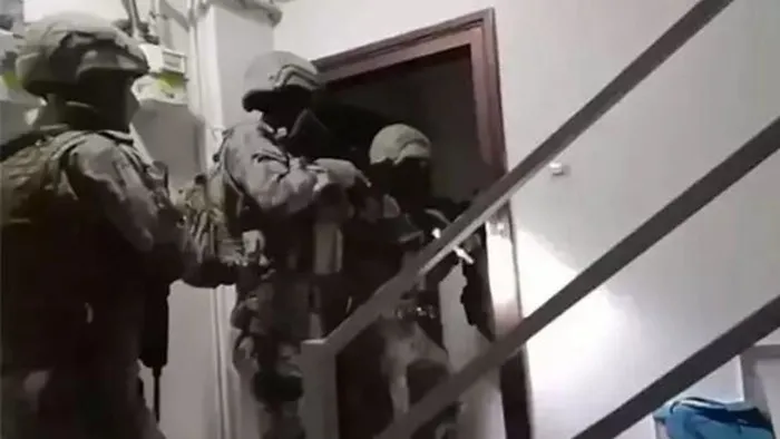 cevrimici-cocuk-mustehcenligi-operasyonu-icisleri-bakani-ali-yerlikaya-duyurdu-91-kisi-yakalandi-1706077832375.jpeg Çevrimiçi çocuk müstehcenliği operasyonu! İçişleri Bakanı Ali Yerlikaya duyurdu! 91 kişi yakalandı-2