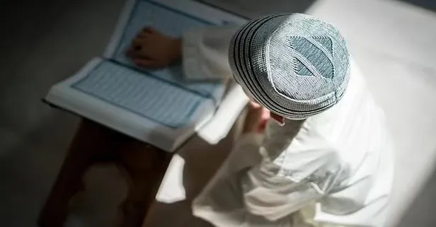 İngiltere’yi Müslüman korkusu sardı! LGBT terörü başlattı İsrail soykırımı artırdı: Hristiyan gençler hızla İslam’ı seçiyor