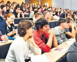 FETÖ’nün yeni finans kaynağı gençler