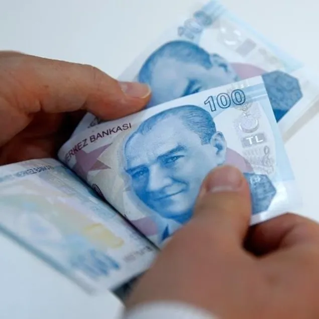 Tazminat tavanı arttı
