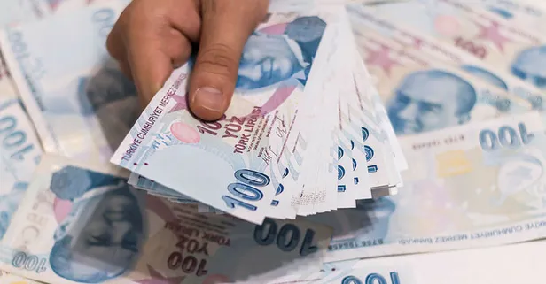 CHP'li İBB Başkanı Ekrem İmamoğlu ve İYİ Parti Genel Başkanı Müsavat Dervişoğlu'nun kamu bankaları zararı iddialarına Hazine'den açıklama