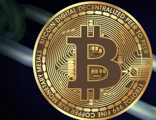 Bitcoin ve Dogecoin ne kadar? 6 Mayıs kripto piyasaları!