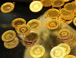 Kuyumcu altın fiyatları canlı || Gram altın, çeyrek altın ve ons altın fiyatı ne kadar oldu?