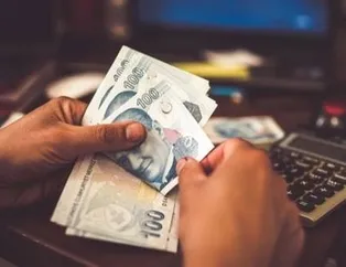 Ekonomi zirvesi için geri sayım