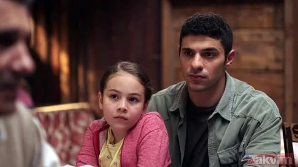 Kardeşlerim’in Orhan’ı ve Şengül’ü tatilde de ayrılmadı! Fadik Sevin Atasoy paylaştı Cüneyt Mete ile pozlarına beğeni yağdı - 20