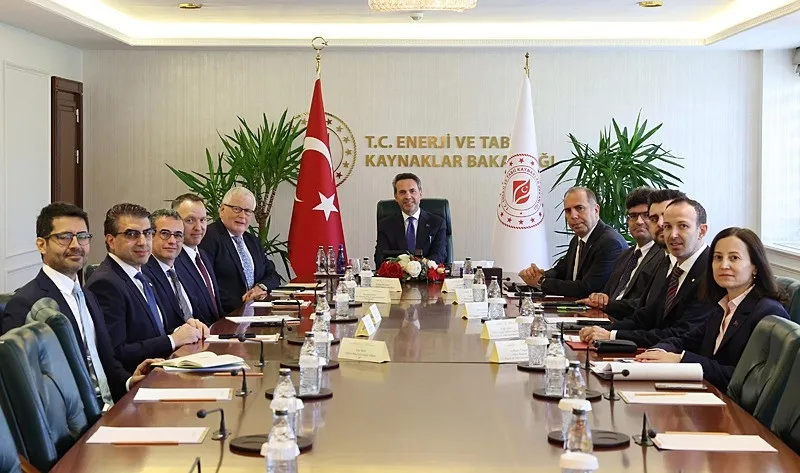 1785267139546.jpeg Enerjide tarihi adım: TPAO, BP ile Kerkük sahalarına ortak oldu-3