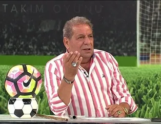 TFF'de neler yaşanıyor? Krizin perde arkasını Erman Toroğlu yazdı