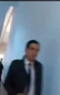 FETÖ'cü katilin keşif görüntüleri ortaya çıktı