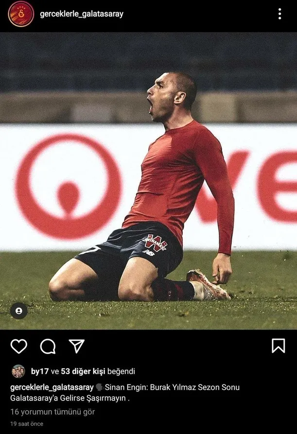 galatasaraya-geri-mi-donuyor-burak-yilmazdan-transfer-iddialarini-guclendiren-bomba-hareket-1619658051740.jpeg