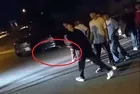 Ankara'da 2. Ahmet Minguzzi vakası! Hakan Çakır'ın ölümünde kan donduran detay! 14 yaşındaki çocuğun 20 suç dosyası var!