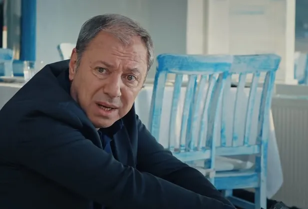 it-cok-kemik-yok-deyip-kafa-kola-aliyor-edho-187-bolum-fragmani-yargi-dagitti-foyasini-ayyuka-cikaracak-1616244036408.jpg Yargı dağıtacak foyasını ayyuka çıkarıyor! EDHO 187. bölüm fragmanı: İt çok kemik yok deyip kafa kola aldı-7