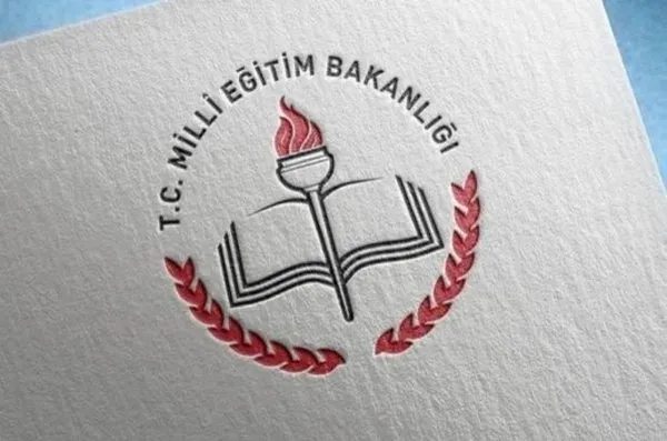 1 Mart tarihinde hangi sınıflarda yüz yüze eğitim başlayacak? Okullar ne zaman açılıyor? MEB açıklaması...-5