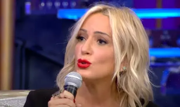 İbo Show 7. bölüm konukları belli oldu! 26 Aralık Cumartesi İbo Show 2020’de kimler var?-3