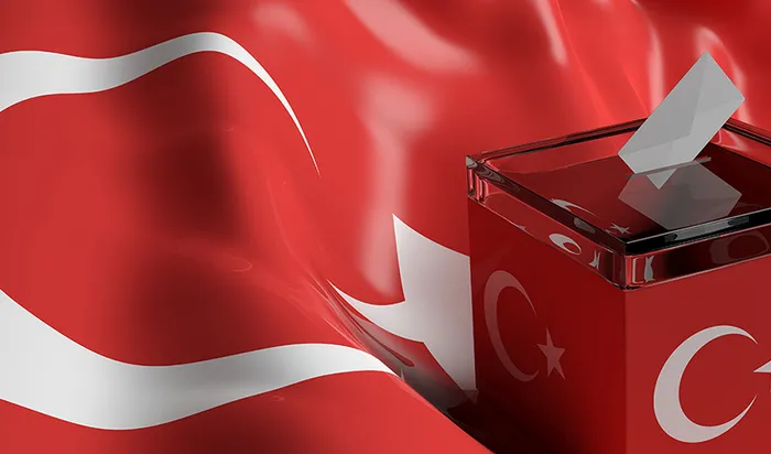 izmir-torbali-urla-baskan-adayi-kim-oldu-31-mart-2024-ak-parti-mhp-chp-iyi-parti-yerel-secim-belediye-baskan-a-1704381874575.jpg 31 Mart 2024 yerel seçim belediye başkan adayları! İzmir Torbalı, Urla başkan adayı kim oldu?-4