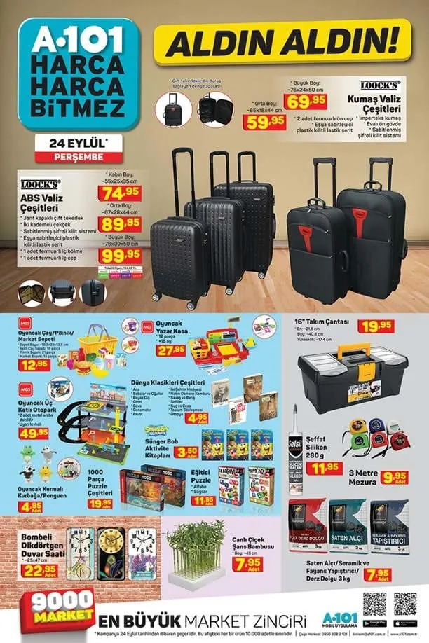 a101-aktuel-24-eylul-katalogu-a101-aktuel-urunler-listesi-samsung-full-hd-tv-oppo-realme-5i-cep-telefonu-1600687108742.jpg A101 24 Eylül aktüel kataloğunda teknoloji fırsatları göze çarpıyor! Aldın Aldın'da bu hafta neler var?-5