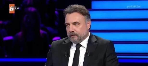 Hangisi TDK Güncel Sözlük’te tanımı yer alan bir ifade değildir?