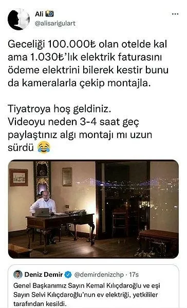 kemal-kilicdaroglunun-fatura-tiyatrosuna-vatandastan-veto-geldi-1650678526766.jpeg Kemal Kılıçdaroğlu'nun fatura tiyatrosuna vatandaştan veto geldi!-4