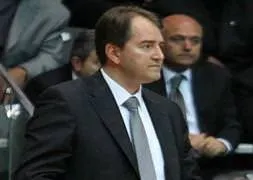 Lokavtın bitmesine sevindim