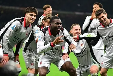 Galatasaray’dan Fofana için yeni hamle