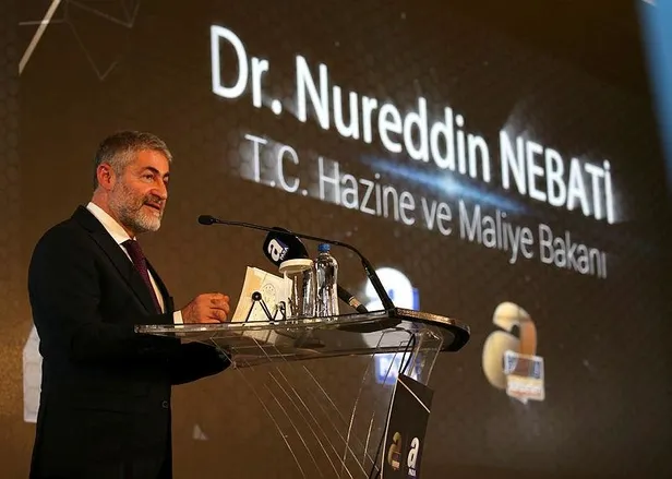 hazine-ve-maliye-bakani-nureddin-nebatiden-a-para-sohbetlerinde-onemli-aciklamalar-geste-asgari-ucret-yuzde-23-1654953640502.jpeg