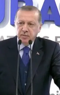 Erdoğan'dan Trump'a ince mesajlar