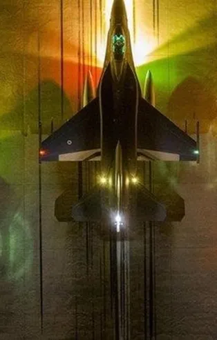 Suriye ve Irak'a karadan harekat olacak mı? Emekli Hava Albayı Mustafa Hacımustafaoğulları'ndan Pençe Kılıç'la ilgili flaş değerlendirme