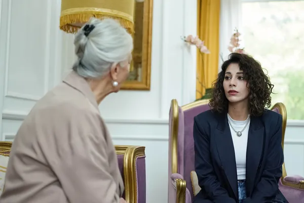 firat-eliften-vazgecmiyor-bir-kucuk-gun-isigi-34-bolumde-neler-yasanacak-iste-ipuclari-1683904766753.jpg Fırat Elif’ten vazgeçmiyor! Bir Küçük Gün Işığı 34. bölümde neler yaşanacak? İşte ipuçları...-3