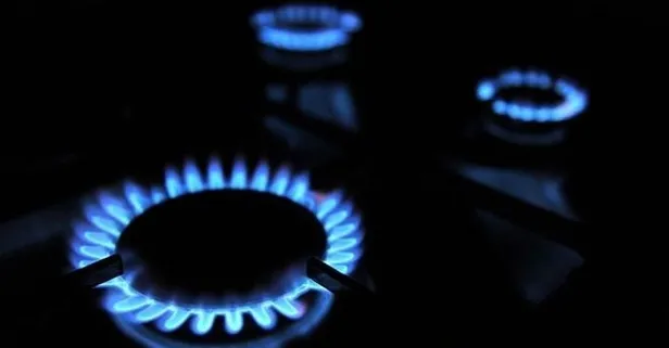 Doğalgaz fiyatlarına zam yapılacak mı? BOTAŞ'tan son dakika açıklaması