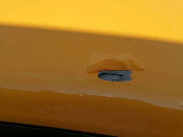 para-vermeyen-agabeyini-kursun-yagmuruna-tuttu-agabey-yara-almadan-kurtuldu-1631626107479.jpg Para vermeyen ağabeyini kurşun yağmuruna tuttu! Ağabey yara almadan kurtuldu-4