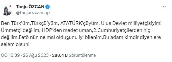 tanju-ozcanin-hdp-celiskisi-chpye-geri-dondu-1701099859479.jpg Tanju Özcan'ın HDP çelişkisi: CHP'ye geri döndü-3