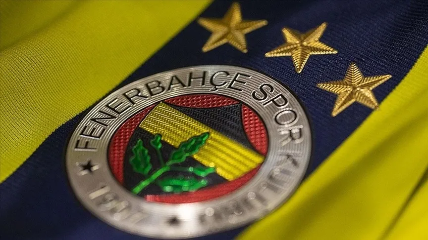 adalet-hamlesi-fenerbahce-kafilesine-yonelik-saldiri-yeniden-incelemeye-alindi-1779882284670.jpeg Adalet hamlesi: Fenerbahçe kafilesine yönelik saldırı yeniden incelemeye alındı | Sarı-lacivertlilerden açıklama-4