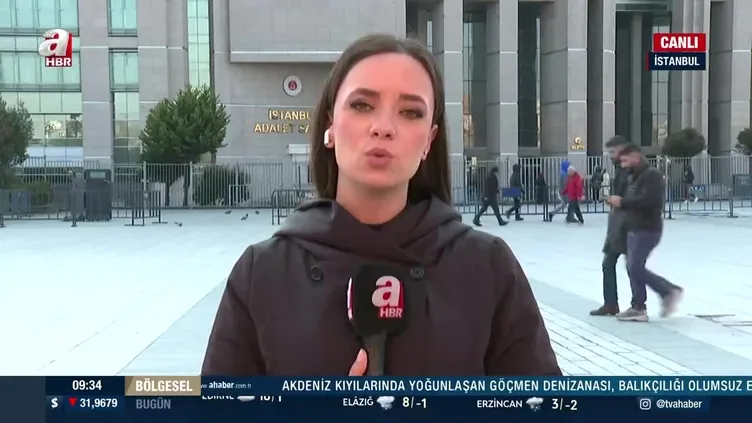 CHP'de para sayma soruşturması! Canan Kaftancıoğlu savcılıkta neler anlattı? İfadesi ortaya çıktı: ''Parayı nereden temin ettiklerini bilmiyorum''