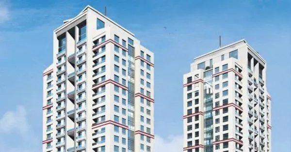 bahcesehir ve esenyurt a yeni projeyle hayat verdi takvim