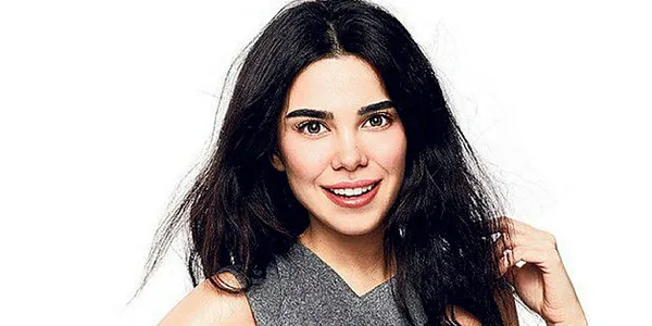 Asena Atalay'a mahkeme şoku!-2