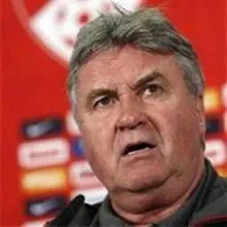 Sahaya yenmek için çıkacağız