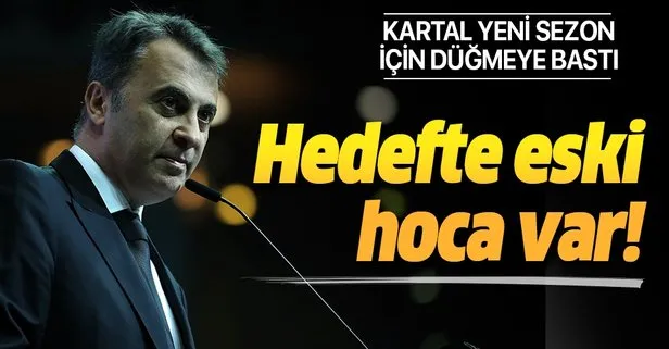 Kartal'da karar anı