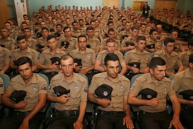 20231-donem-bekcilik-basvuru-sonuclari-ne-zaman-aciklanacak-carsi-ve-mahalle-bekciligi-alimi-sonuc-tarihi-1679895079795.jpg Çarşı ve Mahalle Bekçiliği alımı SONUÇ TARİHİ! 2023/1. Dönem bekçilik başvuru sonuçları ne zaman açıklanacak?-6