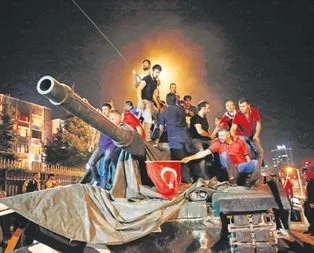 Borçları silindi