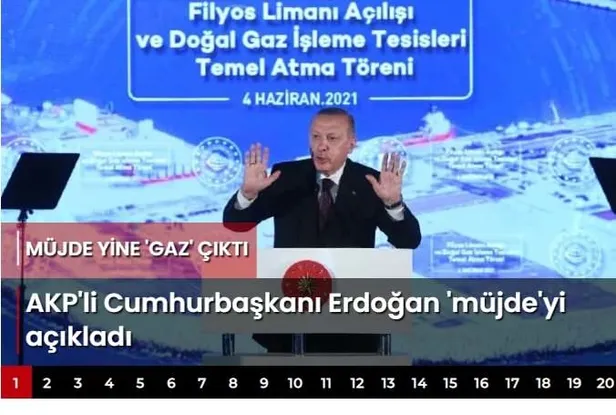 karadenizdeki-yeni-dogal-gaz-kesfi-chp-hdp-iyi-parti-ve-yandas-cumhuriyette-hazimsizlik-yaratti-1622840233083.jpg Karadeniz'deki yeni doğal gaz keşfi CHP, HDP, İYİ Parti ve yandaş Cumhuriyet'te hazımsızlık yarattı!-7
