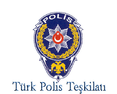 Polis, İHA almak için fuar geziyor