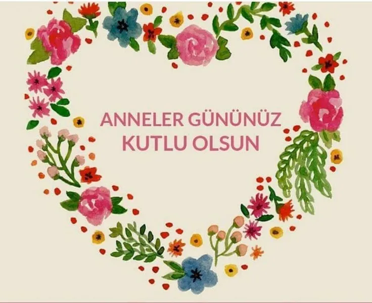 💟💐 ANNELER GÜNÜ HEDİYE ÖNERİLERİ! 💎👗 12 Mayıs 2024 Anneler Günü özel, ucuz, pahalı, anlamlı, en güzel hediye fikirleri listesi...-6