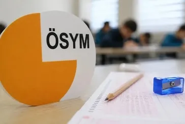 TUS ve STS Tıp başvuruları başladı: AİS ekranı, son gün, geç başvuru ve sınav tarihi