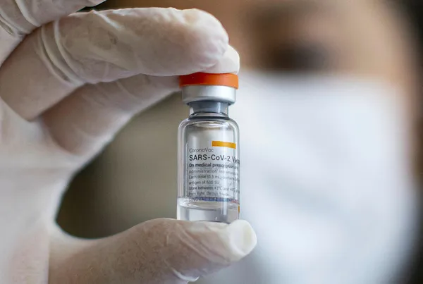 Son dakika: Sağlık Bakanlığı açıkladı! Koronavirüs aşısı yapılanların sayısı 2 milyonu geçti-4