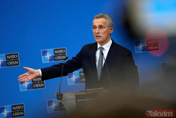 SON DAKİKA: Rusya Savunma Bakanlığı: Tatbikatlarını tamamlayan askerle üslerine dönüyor - 10