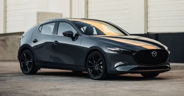 SON DAKİKA: Otomobilde sıfır faiz müjdesi: Faizsiz 120 bin araç satılacak!